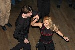 2005 11 19 billy bops 096